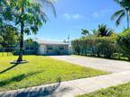 1798 NE 176th St, North Miami Beach, FL 33162