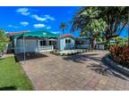 1107 Washington St, Hollywood, FL 33019