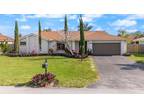 15030 E Falcons Lea Dr, Davie, FL 33331