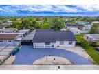 12350 SW 184th St, Miami, FL 33177