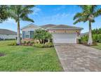 16553 Seagate Pl, Bonita Springs, FL 34135