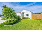 14618 SW 128th Court Rd, Miami, FL 33186