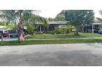 630 SW 55th Ave, Margate, FL 33068
