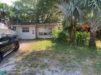 920 SW 28th Ave, Fort Lauderdale, FL 33312