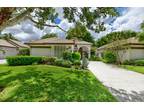 5360 NW 20th Ave, Boca Raton, FL 33496