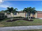 1111 NW 24th Ave, Pompano Beach, FL 33069