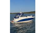 2008 Chaparral 290 signature Boat for Sale