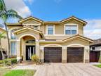 11706 SW 154th Ct, Miami, FL 33196