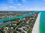 615 Ramblin Rose Ln, Nokomis, FL 34275