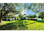 14630 SW 148th Ct, Miami, FL 33196