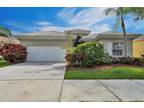 2660 SE 4th Pl, Homestead, FL 33033