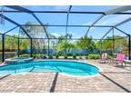 16478 Bonita Landing Cir, Bonita Springs, FL 34135