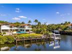 430 Costanera Rd, Coral Gables, FL 33143