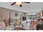 9001 Sunrise Lakes Blvd #303, Sunrise, FL 33322