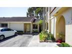 6194 nw 170th ln #6194 Hialeah, FL