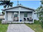 629 amaryllis ave Pahokee, FL