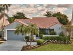 19284 Cherry Hills Terrace, Boca Raton, FL 33498