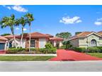 6295 NW 24th St, Boca Raton, FL 33434