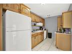 2028 SW 103rd Ct #NONE, Miami, FL 33165