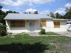 124 Holland St, North Fort Myers, FL 33917