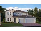 1972 Winnie Ct, Apopka, FL 32712