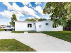 1671 NW 37th Ave, Miami, FL 33125