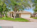 8985 NW 45th Ct, Coral Springs, FL 33065
