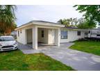 2681 SW 8th St, Fort Lauderdale, FL 33312