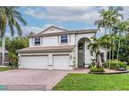 4901 NW 53rd Ave, Coconut Creek, FL 33073