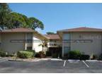 2121 Wood St #227, Sarasota, FL 34237