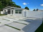 12040 SW 187th St, Miami, FL 33177