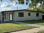 4370 SW 112th Ave, Miami, FL 33165