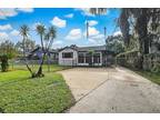 7345 Penrose St, Jacksonville, FL 32208