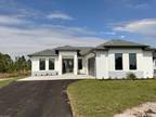 4471 47th Ave NE, Naples, FL 34120