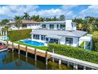 7001 NE 8th Dr, Boca Raton, FL 33487