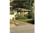 905 Tangier St, Coral Gables, FL 33134