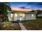 15955 W Bunche Park Dr, Miami Gardens, FL 33054