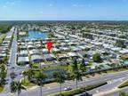 58 Oceans Blvd #58, Naples, FL 34104