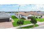 5000 Frattina St., Ave Maria, FL 34142