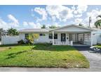 2500 NW 55th St, Tamarac, FL 33309