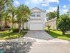 5363 NW 125th Ave, Coral Springs, FL 33076