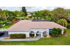 10901 NW 32nd Ct, Coral Springs, FL 33065