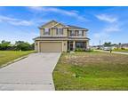 2718 SW 18th Pl, Cape Coral, FL 33914