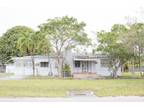 901 NW 34th St, Miami, FL 33127