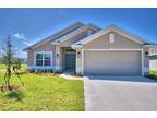 1171 Berry Ln, Davenport, FL 33837