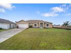 1730 12th St, Cape Coral, FL 33993