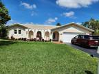 11281 NW 41st Ct, Coral Springs, FL 33065