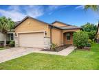 116 La Cresta Ct, Davenport, FL 33837