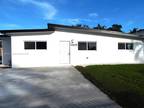 12615 NW 22nd Ave, Miami, FL 33167
