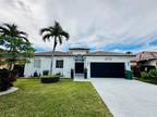 14532 SW 160th Ct, Miami, FL 33196